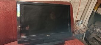 Tv ORRAVA
