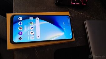 Realme 8 128Gb