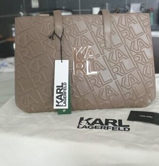 Kabelka Karl Lagerfeld