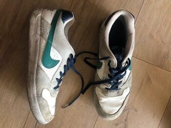 tenisky Nike vel 44