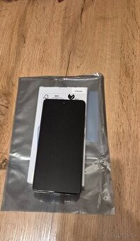 Samsung Galaxy A52 5G displej