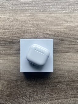 Apple AirPods 4 - 1