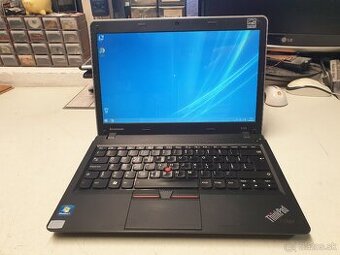 Notebook LENOVO