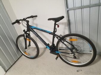 Predám Horský bicykel Alpina
