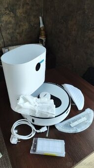 Xiaomi Roidmi Eve Plus