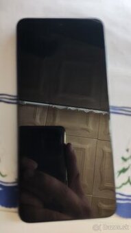 Redmi Note 9S