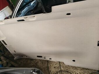 Stropnica Volswagen Golf 4 Variant