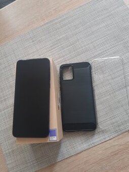 Motorola edge 30 neo
