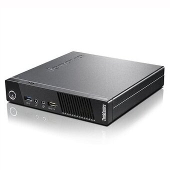 Mini PC Lenovo M93p