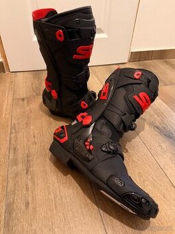 Sidi Rex Air 44