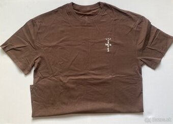 Travis Scott Cactus Jack