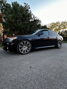 5x120 r20