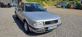 Audi 80 1.6 i