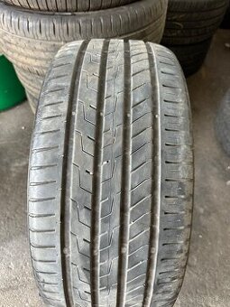 245/45 R18 Matador Hectorra 5 rv24