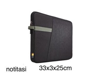 Taska na notebook