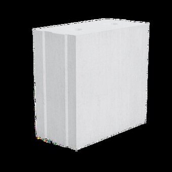 Super cena Porfix Priečkovka AKU P20/1,8 (248x249x150 mm)
