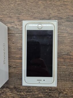 Predám Iphone 6s
