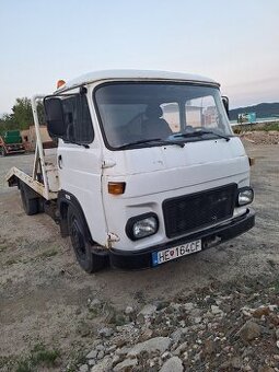 Avia a 31