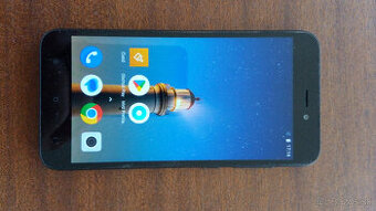 Mobilný telefon Redmi Go v dobrom stave