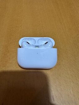 Apple AirPods Pro 2