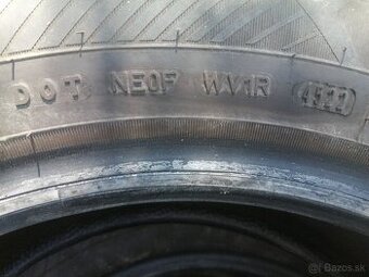 Goodyear 205 /55 r16