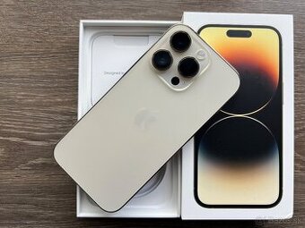Apple iPhone 14 Pro 128Gb