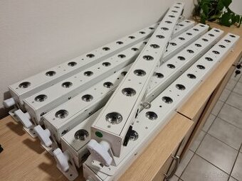 LED BAR