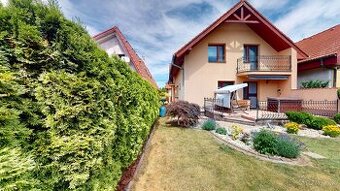 5-IZB.RODINNÝ DOM