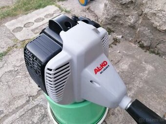 Krovinorez AL-KO BC 4535 II Premium