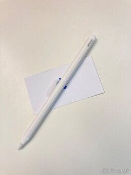 Originál Apple Pencil 2 MU8F2ZM/A