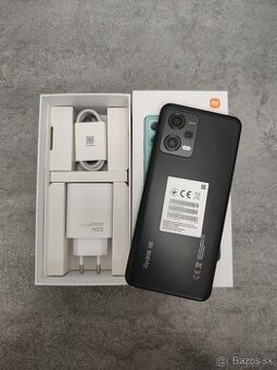 Redmi Note 12 5G 6/128GB