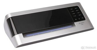 Laminovačka Olympia A 3048 (A3 laminátor)
