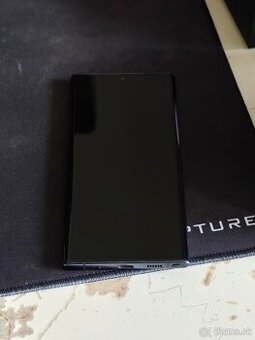 Samsung Galaxy Note10+ 12GB/256GB