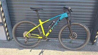 TREK X Caliber 9