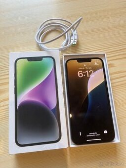 Iphone 14
