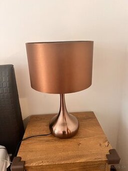 Lampa - 1