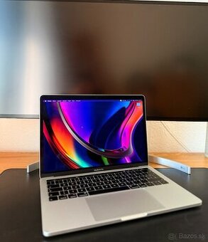 MacBook Pro 13" (2019) – i5, 128 GB, 8 GB RAM