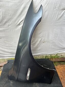 Bmw f10 f11 pravy predny blatnik