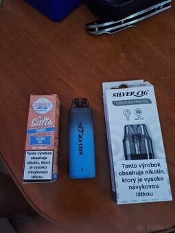 El cig - 1