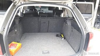 škoda