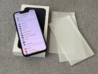 Apple iPhone 13 mini 128GB