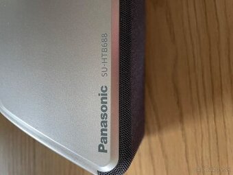 Panasonic SU-HTB688