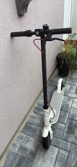 Xiaomi Mi Electric Scooter M365