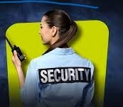 SBS-SERED