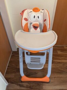 Chicco polly2 start