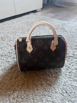 Luis Vuitton kabelka