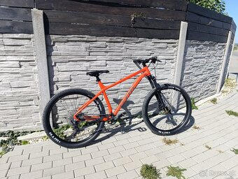 Ctm zephyr expert