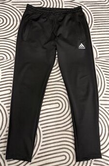 Predám ADIDAS tepláky