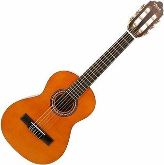 Gitara pre deti Valencia VC 201 - LACNO