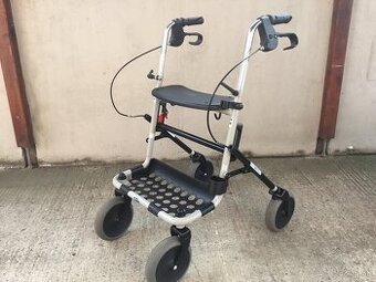 INVACARE